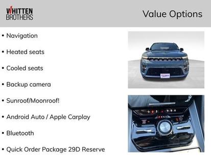 jeep grand wagoneer 2026 1C4SJVBP2TS185013 image jeep grand wagoneer 2026 1C4SJVBP2TS185013 image